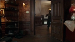 Ghosts - Season 02 Episode 03